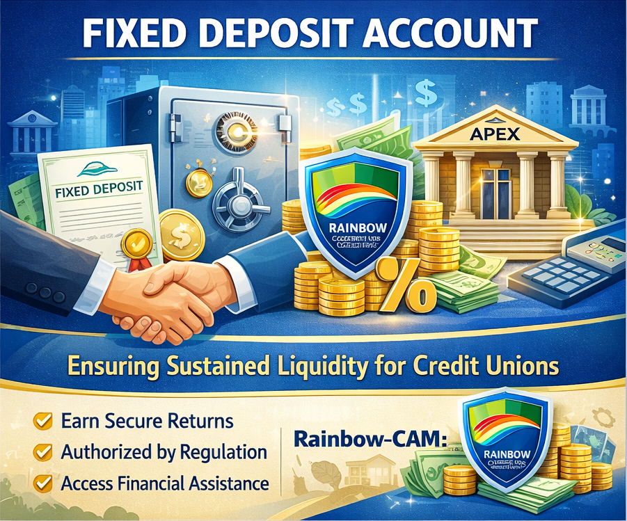 ChatGPT Image Jan 17, 2026, 11_23_57 AM - Copy