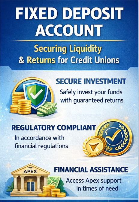 ChatGPT Image Jan 17, 2026, 11_23_57 AM